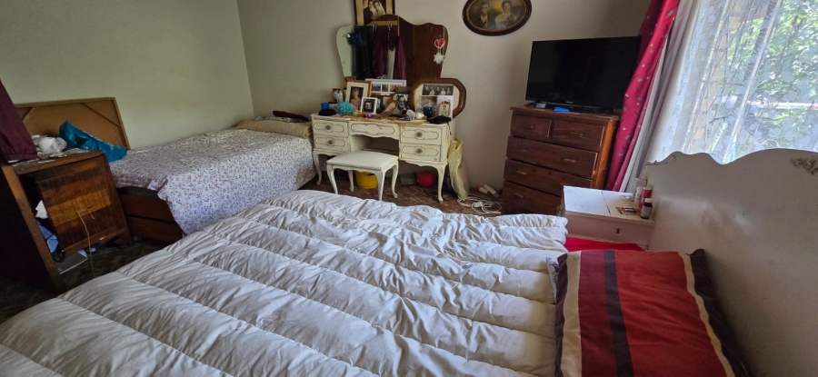 5 Bedroom Property for Sale in Oudorp North West